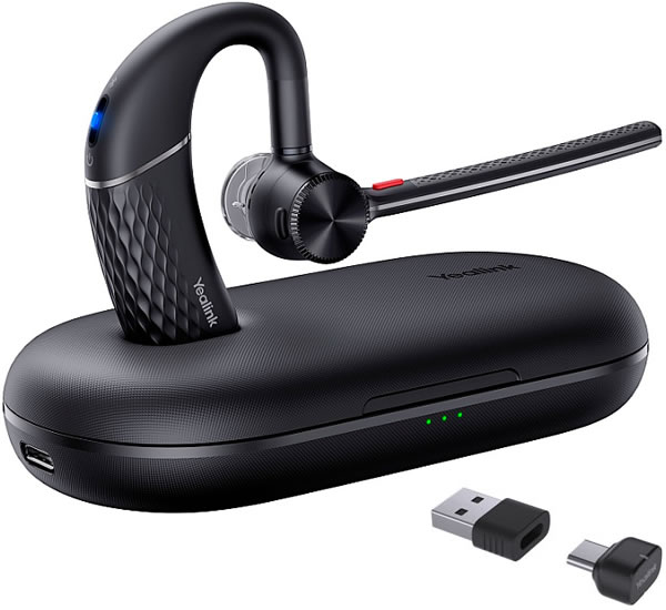 Yealink BH71 Pro Yealink BH71 Pro