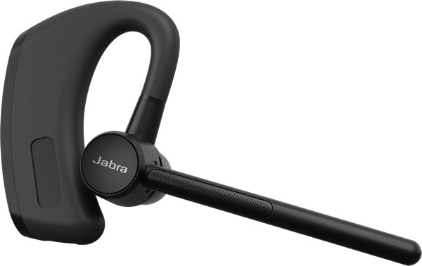Jabra Perform 45 SE Jabra Perform 45 SE